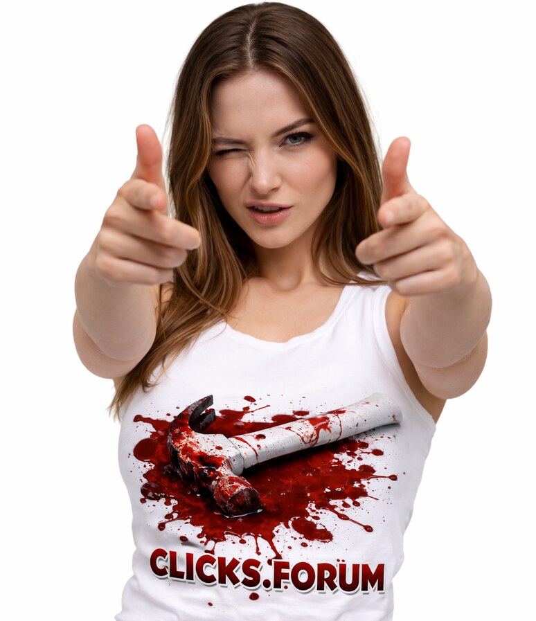 Inloggningsforhandsvisning